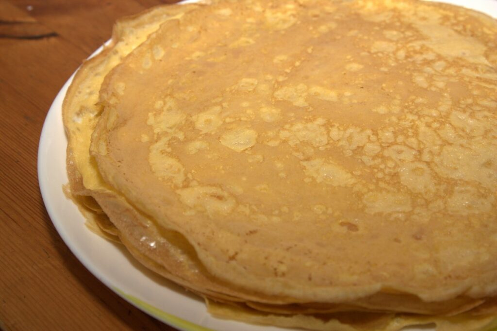  pancakes-omelet2