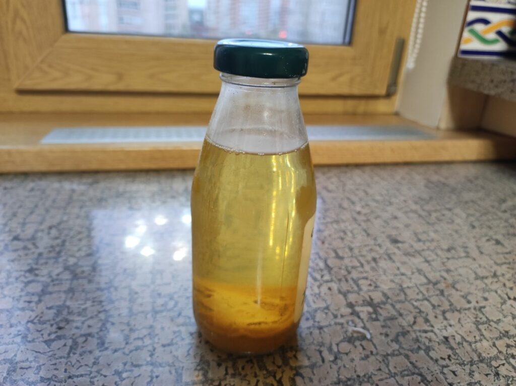 apple cider vinegar1